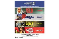 yeniden sinematekten lutfi akada saygi durusu