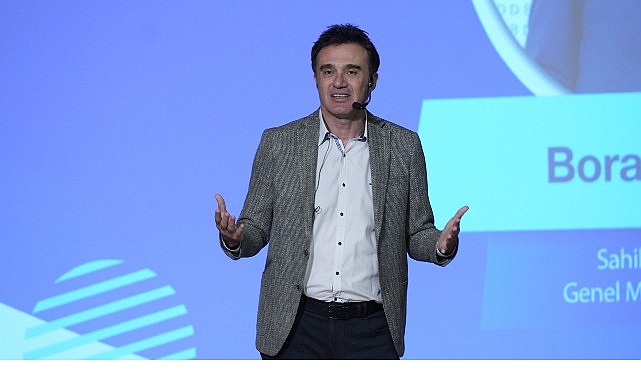 yenilige adapte olamayan is dunyasinda kalici olamaz