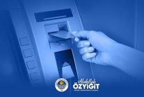 yenisehirde universite ogrencilerine can suyu