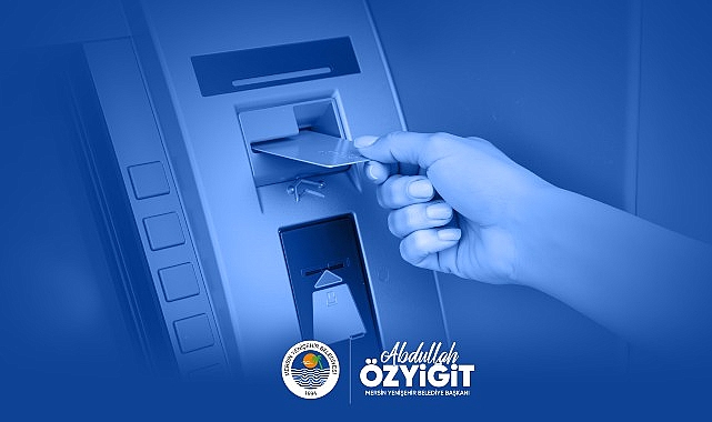 Yenişehir’de üniversite öğrencilerine can suyu 1 yenisehirde universite ogrencilerine can suyu