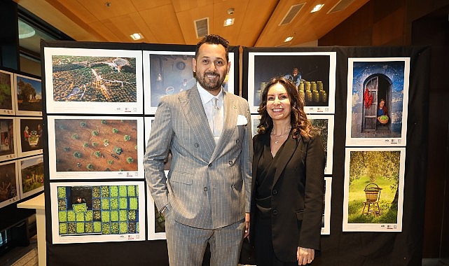 yesilin altin damlasi fotograf yarismasinda kazananlar aciklandi