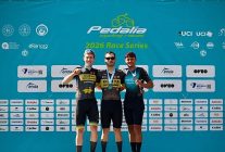 yilmaz ve tarakcidan antalyada cifte zafer