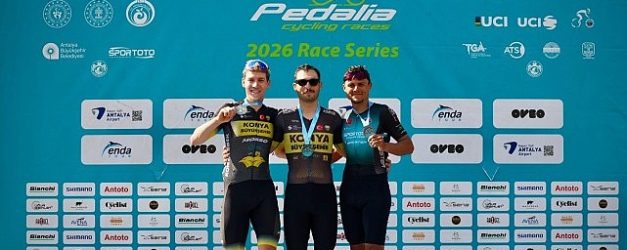 yilmaz ve tarakcidan antalyada cifte zafer