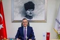 yokten bilisim alanlarinda akademisyen yetistirmek icin yeni model