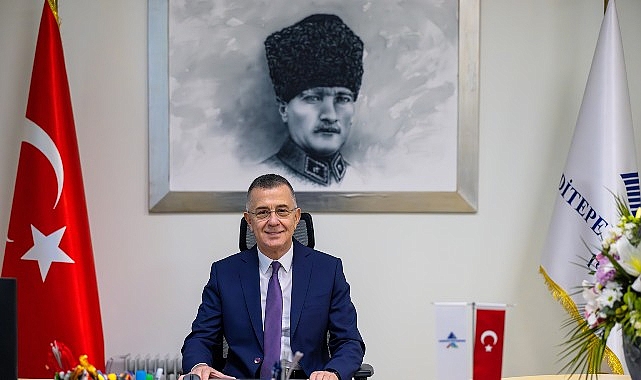 yokten bilisim alanlarinda akademisyen yetistirmek icin yeni model