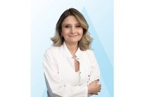 yuksek kan sekeri kalici gorme kaybina neden olabilir