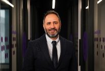 z kusagi calisanlar neden surekli is degistiriyor