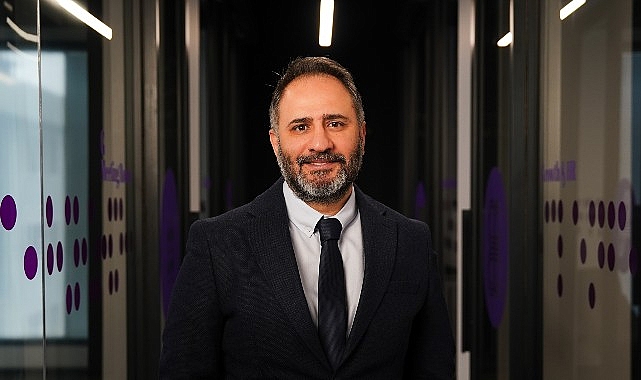 z kusagi calisanlar neden surekli is degistiriyor