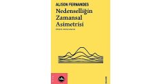 zaman entropi ve nedensellik uzerine yeni yaklasimlar nedenselligin zamansal asimetrisi
