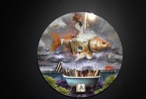 zamansiz yolculuk hikayeleri sanatseverlerle bulustu