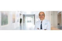 zayiflama ilaclari dogru kisilerde etkili oluyor