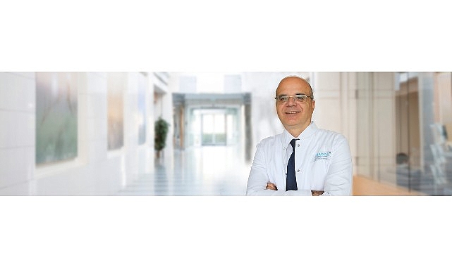 Zayıflama ilaçları doğru kişilerde etkili oluyor 1 zayiflama ilaclari dogru kisilerde etkili oluyor