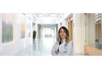 zayiflama tedavisinde beslenme aliskanliklari degismezse kas kaybi yasanabilir