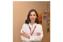 zengin ama saglikli bir bayram sofrasi icin onemli ipuclari