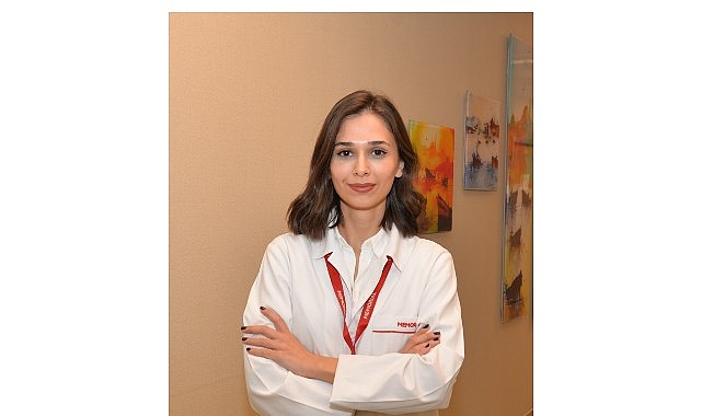 zengin ama saglikli bir bayram sofrasi icin onemli ipuclari