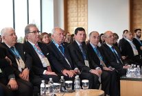 zeytinyagi sektoru dogru rekolte calismasi ve abden kota istiyor