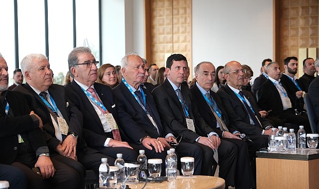 zeytinyagi sektoru dogru rekolte calismasi ve abden kota istiyor