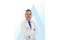 10 yil genc gorunmek bunlara bagli