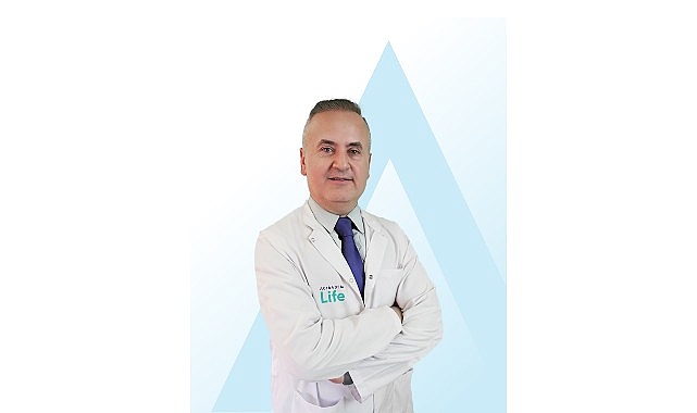 10 yil genc gorunmek bunlara bagli