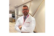 100 erkekten 15inde gorulen varikosel sorununa dikkat