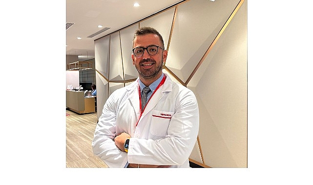 100 erkekten 15inde gorulen varikosel sorununa dikkat