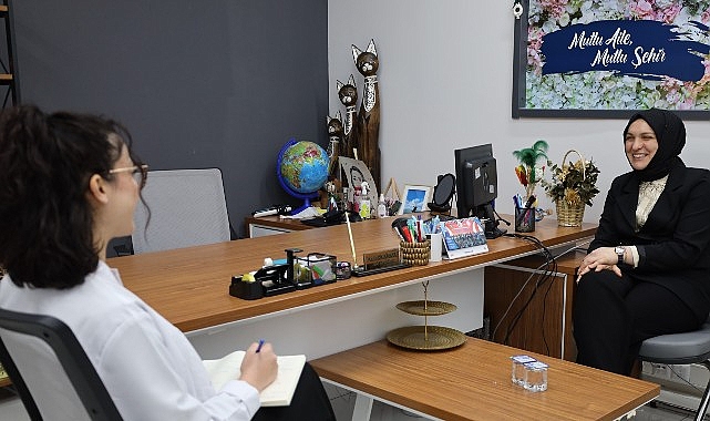 103 kilo gitti ozguven dolu bir hayat geldi