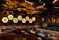 15 ulke ve 40 sube hedefiyle huqqabaz global olcekte buyumeye devam ediyor