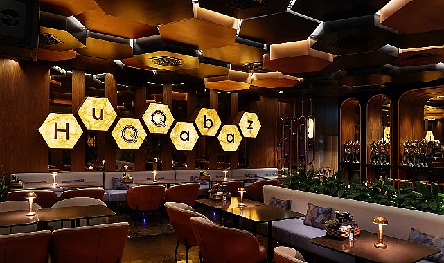 15 Ülke ve 40 Şube Hedefiyle Huqqabaz Global Ölçekte Büyümeye Devam Ediyor 1 15 ulke ve 40 sube hedefiyle huqqabaz global olcekte buyumeye devam ediyor