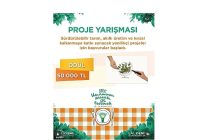 15 uluslararasi alacati ot festivali surdurulebilir tarim proje yarismasinda on degerlendirme tamamlandi
