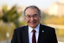 1609224731 prof dr nevzat tarhan 2 1024x683