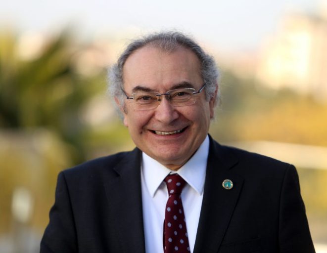 1609224731 prof dr nevzat tarhan 2 1024x683