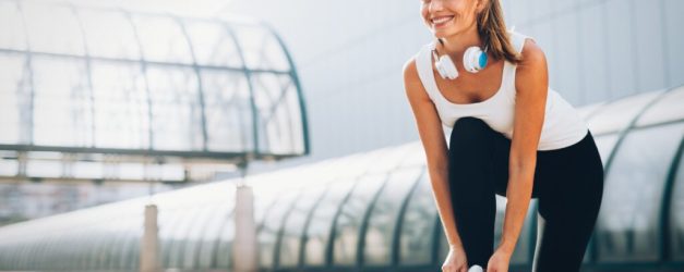 1652077565 Spor yaralanmalar nda do ru bilinen yanl lar 1024x683