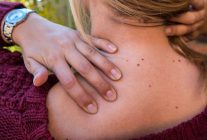 1734506386 omuz a r s min 1024x683