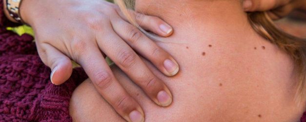 1734506386 omuz a r s min 1024x683