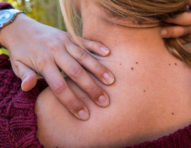 1734506386 omuz a r s min 1024x683