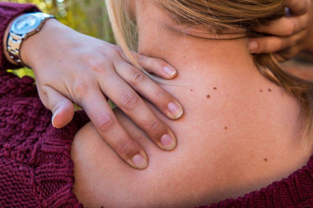 1734506386 omuz a r s min