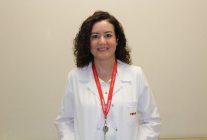 1774250342 Uzm. Dr. Filiz M h