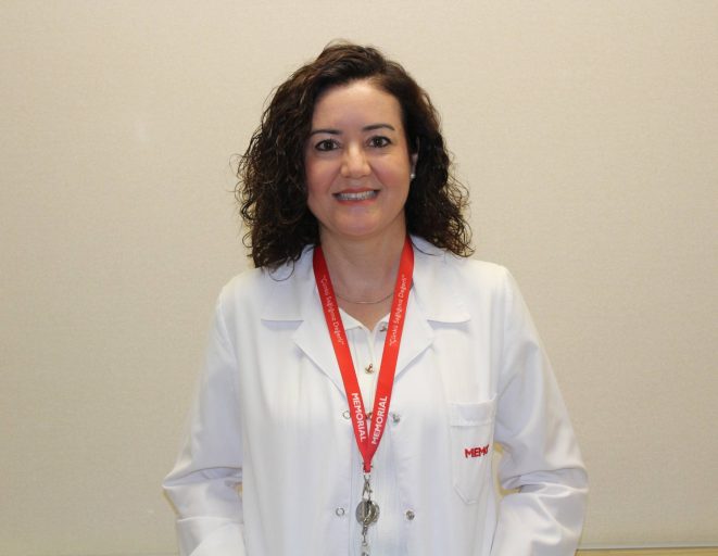 1774250342 Uzm. Dr. Filiz M h