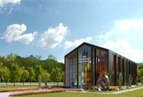 2 nisanda izmirde hizmet yagmuru