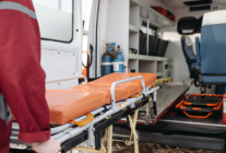 20220614 180601 0000