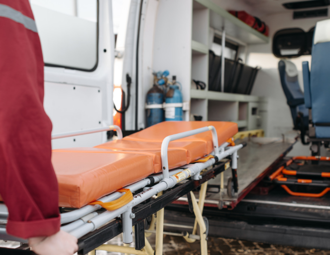 20220614 180601 0000