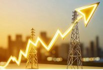 2025i 61 milyon dolar ciro ile tamamlayan omega grup 2026da buyumeye devam ediyor