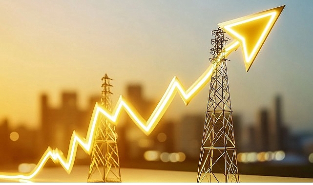 2025i 61 milyon dolar ciro ile tamamlayan omega grup 2026da buyumeye devam ediyor