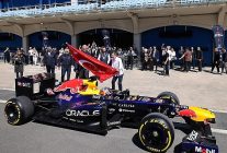 2027 formula 1 turkiye grand prix basin toplantisi