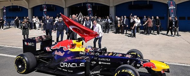 2027 formula 1 turkiye grand prix basin toplantisi
