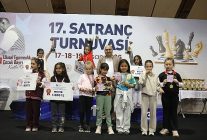 23 nisan cocuk ve ucurtma festivali hafta sonu doldu tasti