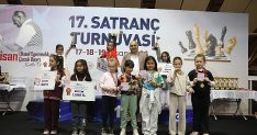23 nisan cocuk ve ucurtma festivali hafta sonu doldu tasti
