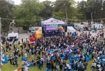 23 nisan coskusu izmiri sardi