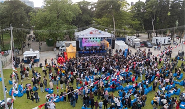 23 nisan coskusu izmiri sardi