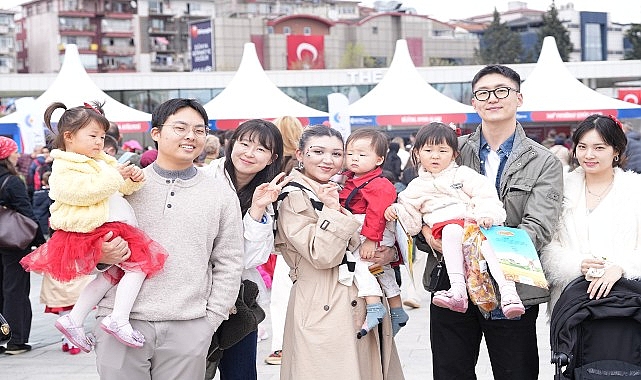 23 nisan coskusu sinirlari asti